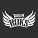 Radio ROKS