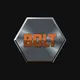 BOLT HD