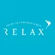Radio Relax