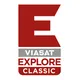 Viasat Explore. Вest HD