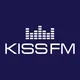 Kiss FM