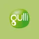 Gulli