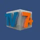 TV7+