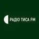 Тиса-FM