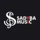 SADYBA MUSIC HD