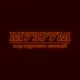 MUZROOM HD