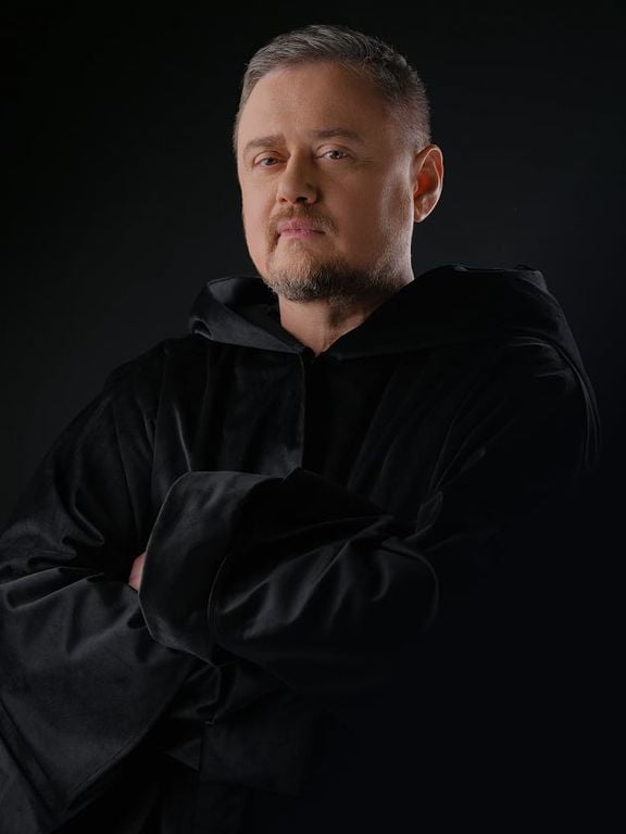 Андрій Кокотюха