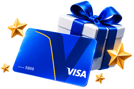 visa img