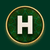 Новий Канал HD