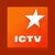 ICTV HD