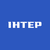 Інтер HD