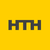 НТН HD