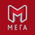 Мега HD