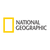 National Geographic HD