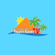 TRAVEL GUIDE-TV HD