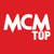 MCM Top