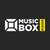 Music Box Classic HD