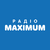 Радіо MAXIMUM