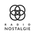 Radio NOSTALGIE