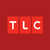 TLC HD