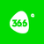 36,6 TV HD