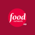 Food Network HD