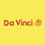 Da Vinci Learning HD