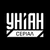 УНІАН Серіал HD