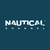 Nautical Channel HD