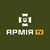 Армія TV HD