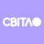Світло HD