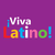 Viva Latino HD
