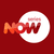 NOW Series HD