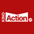Kino Action HD