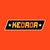 KEDRDR HD