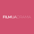 FILMUADRAMA