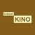 Viasat Kino EU HD
