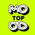 Top Mood HD
