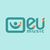 Eu.Music HD