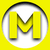 Max TV HD