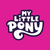 My Little Pony HD