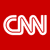 CNNi