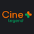 Cine+ Legend