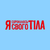Я соромлюсь свого тіла HD