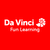 Da Vinci: Fun Learning HD