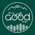It’s a good trip HD