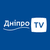 Дніпро TV HD