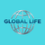 Global Life HD