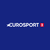 Eurosport 2 HD