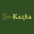 KinoKazka HD